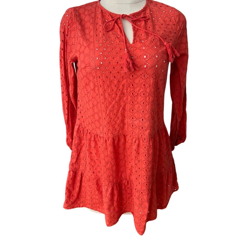Goa beachwear dress size medium